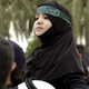 Judge Refuses To Divorce 8-Year-Old Girl, Sparks International Debate